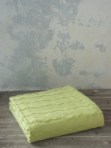 Nima Home Κουβέρτα 230x250 - Oleada Green