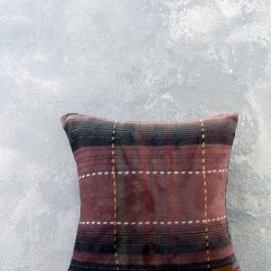Nima Home Διακοσμητικό μαξιλάρι 45x45 - Couture