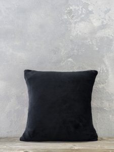Nima Home Διακοσμητικό μαξιλάρι 45x45 - Couture