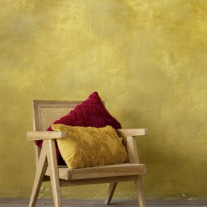 Nima Home Διακοσμητικό μαξιλάρι 30x60 - Amadeo Mustard Beige