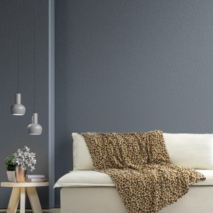 Kocoon Home Κουβέρτα καναπέ 130x170 - Zola