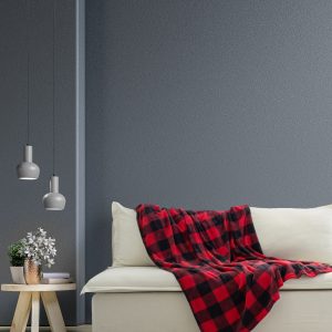Kocoon Home Κουβέρτα καναπέ 130x170 - Jolly