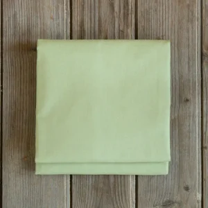 566127319 1 1697749676 1