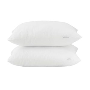 Μαξιλάρι ύπνου Comfort Μαλακό Λευκό 45x65  Beauty Home