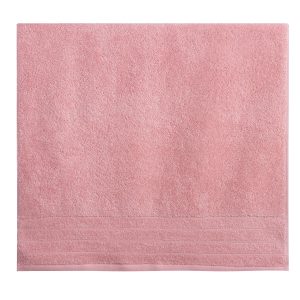 Πετσέτα Χεριών 550gr/m2 Nef-Nef Fresh Pink 30x50