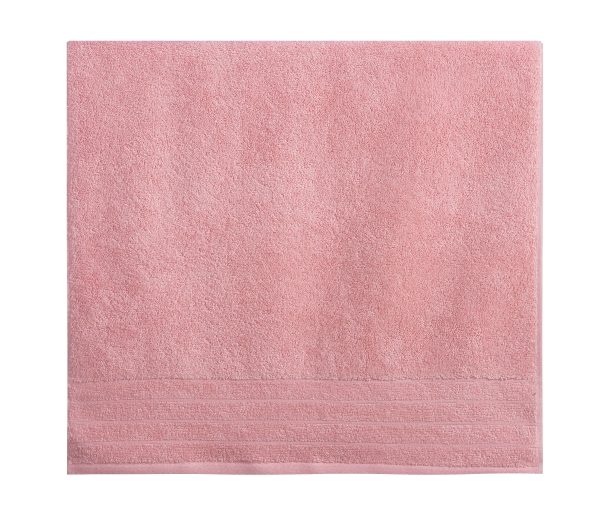 Πετσέτα Χεριών 550gr/m2 Nef-Nef Fresh Pink 30x50