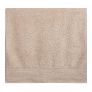 Πετσέτα Σώματος 550gr/m2 Nef-Nef Fresh Linen 80x160