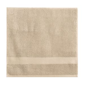 Πετσέτα Προσώπου 500gr/m2 Nef-Nef Delight Linen 50x90