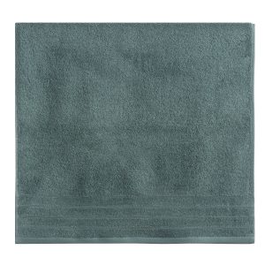 Πετσέτα Προσώπου 550gr/m2 Nef-Nef Fresh Green 50x90