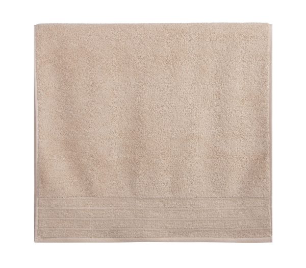 Πετσέτα Προσώπου 550gr/m2 Nef-Nef Fresh Linen 50x90