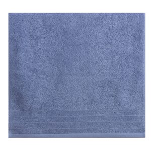 Πετσέτα Σώματος 550gr/m2 Nef-Nef Fresh Blue 70x140