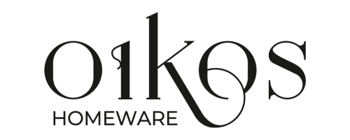 cropped oikos homeware logo 02