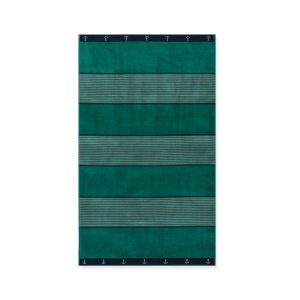 Πετσέτα Θαλάσσης Nef-Nef Granada Green 100x180