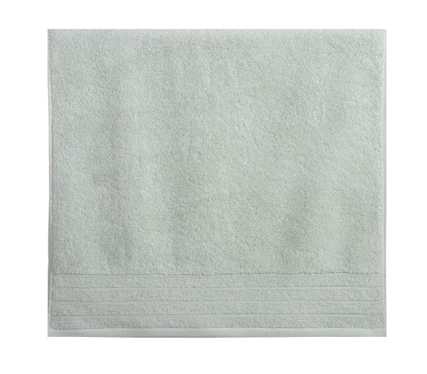Πετσέτα Σώματος 550gr/m2 Nef-Nef Fresh Mint 70x140