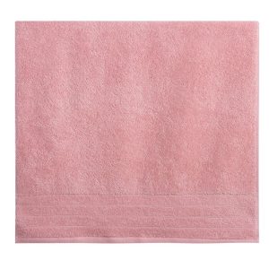 Πετσέτα Σώματος 550gr/m2 Nef-Nef Fresh Pink 70x140
