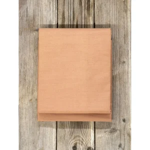 sentoni uperdiplo unicolors latte 240x260 nima home 1250x1250h