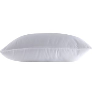 Μαξιλάρι Ύπνου Σκληρό Hollowfiber Nef-Nef Cotton-Pillow Firm 50x70